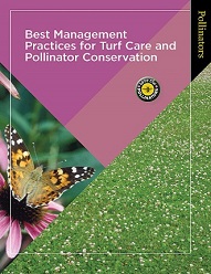 Pollinator Best Management Practices