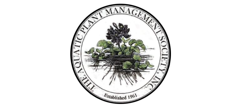 Aquatic Plant Management Society, Inc.