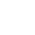 Sign Up For Agronomic Alerts