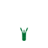 Download the Ornamentals App