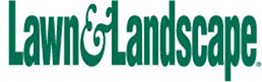 Lawn & Landscape Leadership Awards