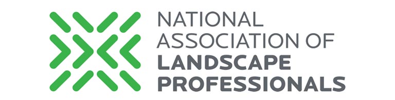 National Association of Landscape Professionals