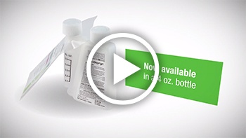 Acelepryn Insecticide Small Pack from Syngenta | Small pack. Big results.