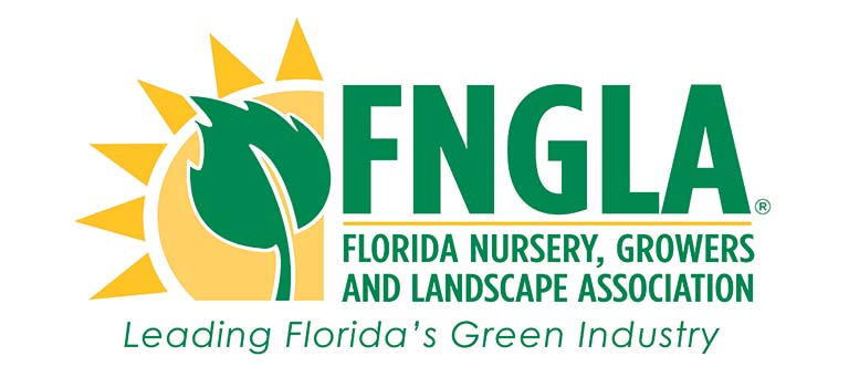 Florida Nursery, Growers and Landscape Association