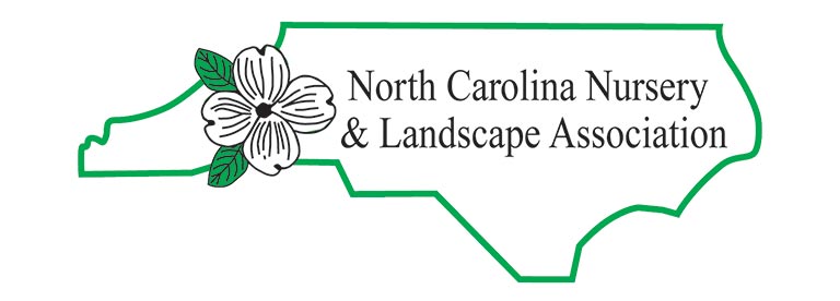 NC Nursery & Landscape Association