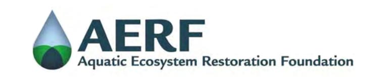 Aquatics Ecosystem Restoration Foundation