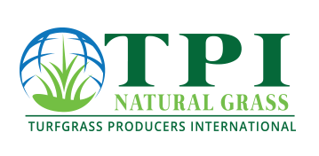 Turfgrass Producers International