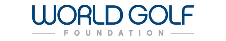 World Golf Foundation